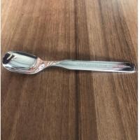 ราคา ช้อน15บาทlot2 สแตนเลสมือสองญี่ปุ่น (13987759825)