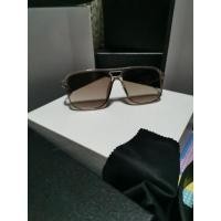 ราคา แว่นกันแดด กันUV100% แว่นตา สินค้าแท้ กรองแสง กันลมกันแดด (19551505456)