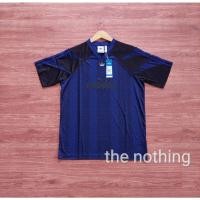 ราคา Adidas originals เสื้องูพิมพ์ลายทั้งตัว-Size M (28465832480)