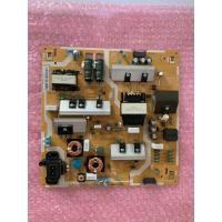 ราคา มือสอง BN44-00876A BN44-00876C รุ่น UA49KU6400 UA49KU6500T UA49MU6400 UA49MU6500 UA49MU6500 UA55KU UA55MU (23953510273)