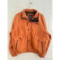 ราคา เสื้อคลุมผ้าร่ม2ชั้น dunlop สีชาไทย (น้ำตาลออกส้ม) (25779712660)