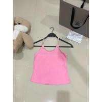 ราคา สายเดี่ยวคล้องคอสีชมพู (27579758961)