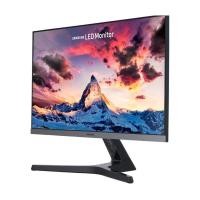 ราคา MONITOR (จอมอนิเตอร์) SAMSUNG LS24R350FHEXXT 23.8" IPS 75Hz (11316970862)