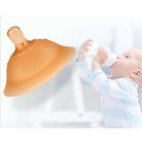 ราคา จุกครอบหัวนมรุ่นใหม่ สำหรับคุณแม่ที่ เจ็บหัวนม แตก สั้น บอด แก้ง่าย พร้อมส่งจากำไทย (19766708199)