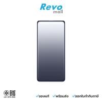 ราคา Xiaomi Ultra Slim Power Bank 5000mAh (61019) รุ่น BHR9624TH (26292639043)