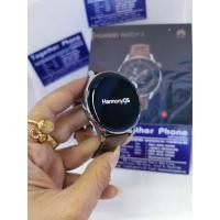 ราคา Huawei​ Watch3​ Classic​ Edition​46mmLTE (22320524437)