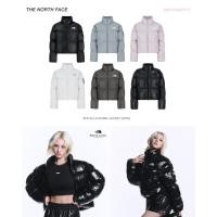 ราคา (พรีออเดอร์) THE NORTH FACE - W'S ELLA DOWN JACKET (RDS) เสื้อกันหนาวขนเป็ด (43522279078)