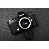 ราคา กล้องฟิล์ม Nikon nikomat ftn (15784896180)