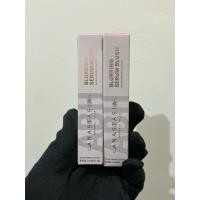 ราคา ANASTASIA BEVERLY HILLS Blurring Serum Blush • 9.5mlแท้ (41002744747)