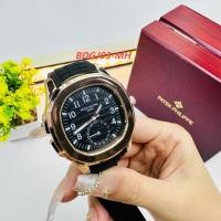 ราคา นาฬิกาข้อมือสควอชลำลองสายซิลิโคนทรงสี่เหลี่ยมหรูหราสไตล์สปอร์ตแฟชั่นสำหรับผู้ชาย (28123154191)