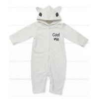 ราคา ชุดเด็กน่ารักแบรนด์ Su-ku by wonderchild size 12-18 เดือน (15313941292)