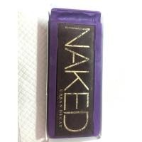 ราคา Naked ใช้น้อย ของแท้1000% (136546211)