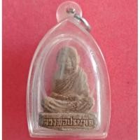 ราคา หลวงพ่อประเทือง วัดเทพประทานพร (14768567182)