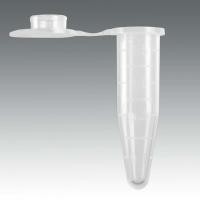 ราคา หลอดเก็บตัวอย่าง,หลอดไมโครเซนติฟิวก์พลาสติก (Micro Centrifuge Tube ) 1.5mL (6249831847)