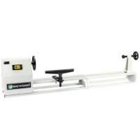 ราคา เครื่องกลึงไม้ตั้งโต๊ะ บิ๊กวู้ด (Bigwood) รุ่น CL-1000 ทนทาน หนา (27006115622)