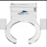 ราคา ที่วางถุงเท้ากรอง Bubble Magus (41555719291)