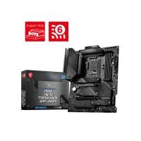 ราคา MAINBOARD (เมนบอร์ด) 1700 MSI MAG H670 TOMAHAWK WIFI (DDR4) พร้อมส่ง (40204050260)