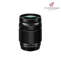 ราคา OM SYSTEM lens M.ZUIKO DIGITAL ED 40-150mm F4.0 PRO เลนส์กล้อง เลนส์โปร PICCASUS (21618584789)
