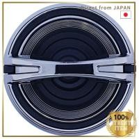 ราคา Shimano Genuine Parts 21 Nasci C3000DH Drag Knob Assembly Part No 100K9 (40063856957)