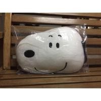 ราคา หมอนสนูปปี้ snoopy (363922137)
