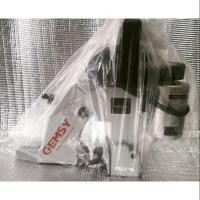 ราคา จักรเย็บกระสอบมือ NP-7A ราคาถูก (1395190736)