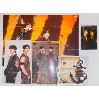 ราคา (พร้อมส่ง) ฟอสบุ๊ค Forcebook LOL 2023 2024 สามารถขอดูเพิ่มเติมได้ค่ะ (26877245169)