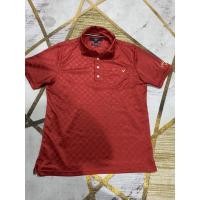 ราคา เสื้อกอล์ฟ callaway x series (มือสอง) (23868898233)