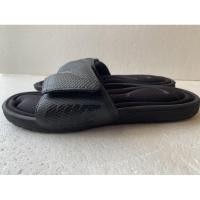 ราคา รองเท้าแตะ Nike (ไนกี้)แบรนด์แท้ มือ2 (11304636468)