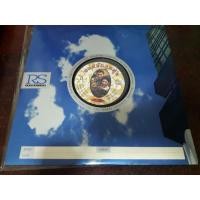 ราคา แผ่นเสียง ศรัณยู วงศ์กระจ่าง ชุดมนต์รักลูกทุ่ง (16484357590)