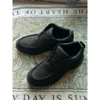 ราคา รองเท้า timberland มือสอง ของแท้ % (25672124806)