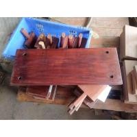 ราคา ชิงช้าไม้ ไม้บ้านเก่าอายุ 50 ปี ไม้เนื้อแข็ง มีความทนทานสูงต่อทุกสภาพ เสริมหัวไม้กันแตกทุกตัว (42477181410)