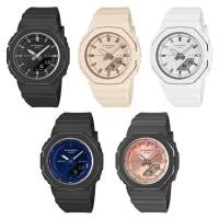 ราคา Casio G-Shock Mini รุ่น GMA-P2110,GMA-P2110SC(GMA-P2110-1A,GMA-P2110-4A,GMA-P2110-7A,GMA-P2110SC-2A) (54051279391)