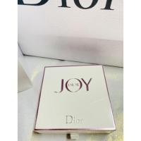 ราคา Set Dior Joy EDP intense ขนาด 5ML และDior Joy Moisturizing Body Lotion ขนาด 20ML มีถุงและริบบิ้น Dior ให้ ห่อของขวัญได้ (10821822585)