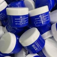 ราคา Kose Sekkisei Cleansing Cream 19ml . (10414008380)