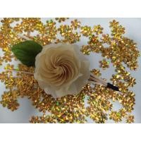 ราคา ดอกไม้จันทน์ดอกเดี่ยว (ติดใบกุหลาบ) จำนวน 100 ดอก (41721716826)