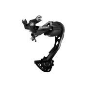 ราคา ตีนผี Alivio RD-M3100 SGS, 9-SPEED ของแท้ศูนย์ไทย (16368934528)