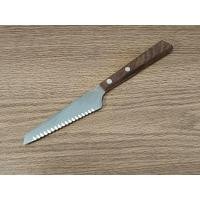 ราคา มีดมือสอง/มีดเก่า/มีดของเก่า/มีดใช้แล้ว(Knifes) (29733672369)
