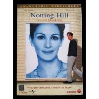 ราคา BLU-RAY NOTTING HILL (1999) (20406867246)
