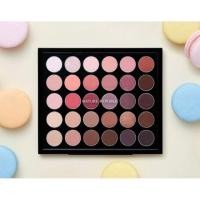 ราคา Nature Republic pro touch color master shadow palette (1053778704)