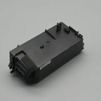ราคา แหล่งจ่ายไฟเหมาะสําหรับ Epson L4158 L3150 L4150 L3119 L3110 L6170 L4160 L6190 L6160 L3118 L4168 L3108 L3117 (29738382274)