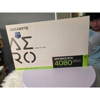 ราคา RTX 4080 Super(การ์ดจอมือสอง ประกันศูนย์ไทย) (28008425763)