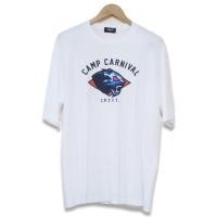 ราคา เสื้อ CARNIVAL (88072311)