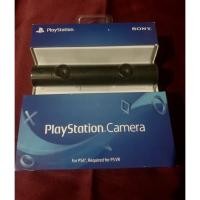 ราคา Playstation Camera มือ2 PS4 Camera กล้องPS4 มือสอง (17230743504)