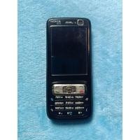 ราคา nokia n73 อะไหล่งานช่าง (51953019084)