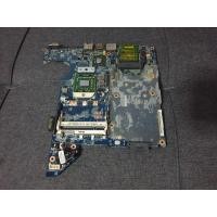 ราคา อะไหล่เมนบอร์ดโน๊ตบุ๊ค CQ40 แถมCPU ลดราคาให้ไว (23779312536)