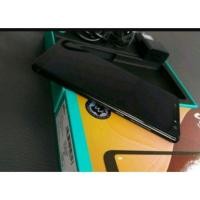 ราคา Wiko view max มือสอง (1491149017)