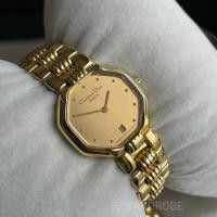 ราคา นาฬิกา Christian Dior 48.203 (25384770842)