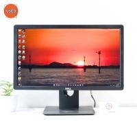 ราคา MONITOR (จอมอนิเตอร์) DELL P2212H 21.5 INCH FHD TN 60Hz P16857 (41176913642)