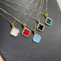 ราคา สร้อยคอพร้อมจี้เพชรแท้ทองคำแท้ (29964110866)