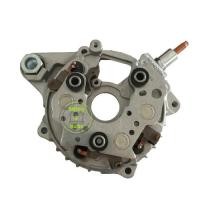 ราคา Rectifier Toyota Vios แผงไดโอดไดชาร์ท โตโยต้า วีออส + ฝาหลัง (7179236105)